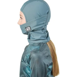 BlackStrap The Junior Hood Balaclava - Kids'-Kids Face Masks|Facemasks