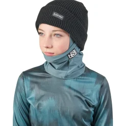 BlackStrap The Junior Hood Balaclava - Kids'-Kids Face Masks|Facemasks