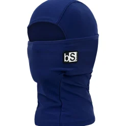 BlackStrap The Junior Hood Balaclava - Kids'-Kids Face Masks|Facemasks