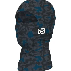 BlackStrap The Junior Hood Balaclava - Kids'-Kids Face Masks|Facemasks