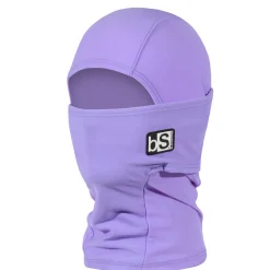 BlackStrap The Junior Hood Balaclava - Kids'-Kids Face Masks|Facemasks