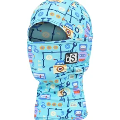 BlackStrap The Junior Hood Balaclava - Kids'-Kids Face Masks|Facemasks