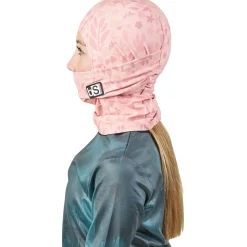 BlackStrap The Junior Hood Balaclava - Kids'-Kids Face Masks|Facemasks