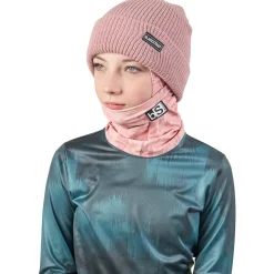 BlackStrap The Junior Hood Balaclava - Kids'-Kids Face Masks|Facemasks