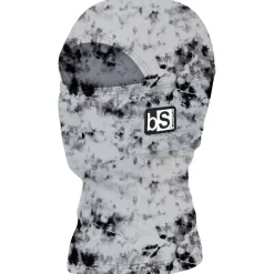 BlackStrap The Junior Hood Balaclava - Kids'-Kids Face Masks|Facemasks