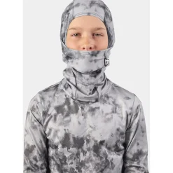 BlackStrap The Junior Hood Balaclava - Kids'-Kids Face Masks|Facemasks