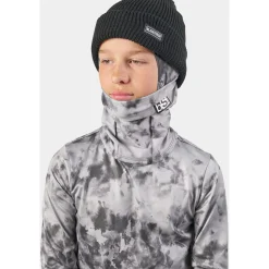 BlackStrap The Junior Hood Balaclava - Kids'-Kids Face Masks|Facemasks