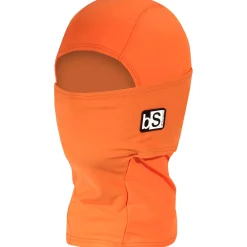 BlackStrap The Junior Hood Balaclava - Kids'-Kids Face Masks|Facemasks