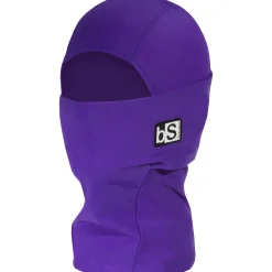 BlackStrap The Junior Hood Balaclava - Kids'-Kids Face Masks|Facemasks