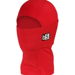 BlackStrap The Junior Hood Balaclava - Kids'-Kids Face Masks|Facemasks