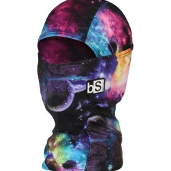 BlackStrap The Junior Hood Balaclava - Kids'-Kids Face Masks|Facemasks