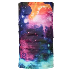 BlackStrap The Kids Therma Tube - Kids'-Kids Face Masks|Facemasks