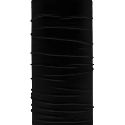 BlackStrap The Kids Therma Tube - Kids'-Kids Face Masks|Facemasks