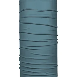 BlackStrap The Kids Therma Tube - Kids'-Kids Face Masks|Facemasks