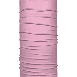 BlackStrap The Kids Therma Tube - Kids'-Kids Face Masks|Facemasks