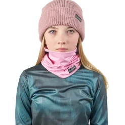 BlackStrap The Kids Therma Tube - Kids'-Kids Face Masks|Facemasks