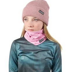 BlackStrap The Kids Therma Tube - Kids'-Kids Face Masks|Facemasks