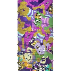 BlackStrap The Kids Therma Tube - Kids'-Kids Face Masks|Facemasks