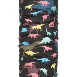 BlackStrap The Kids Therma Tube - Kids'-Kids Face Masks|Facemasks