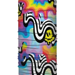 BlackStrap The Kids Therma Tube - Kids'-Kids Face Masks|Facemasks