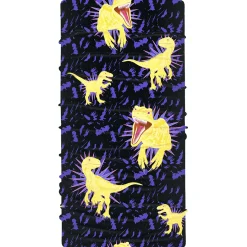 BlackStrap The Kids Therma Tube - Kids'-Kids Face Masks|Facemasks