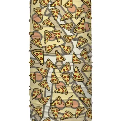 BlackStrap The Kids Therma Tube - Kids'-Kids Face Masks|Facemasks