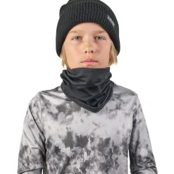 BlackStrap The Kids Therma Tube - Kids'-Kids Face Masks|Facemasks