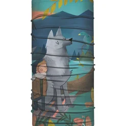 BlackStrap The Kids Therma Tube - Kids'-Kids Face Masks|Facemasks