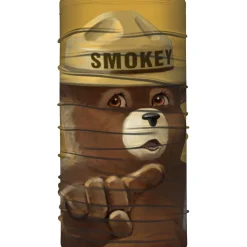 BlackStrap The Kids Therma Tube - Kids'-Kids Face Masks|Facemasks