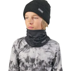 BlackStrap The Kids Therma Tube - Kids'-Kids Face Masks|Facemasks