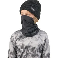 BlackStrap The Kids Therma Tube - Kids'-Kids Face Masks|Facemasks