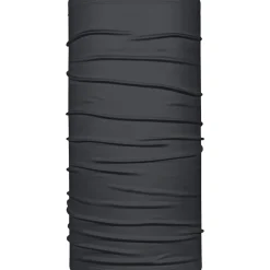 BlackStrap The Kids Therma Tube - Kids'-Kids Face Masks|Facemasks