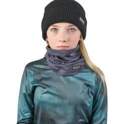 BlackStrap The Kids Therma Tube - Kids'-Kids Face Masks|Facemasks