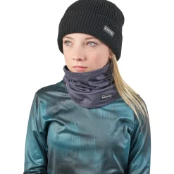 BlackStrap The Kids Therma Tube - Kids'-Kids Face Masks|Facemasks