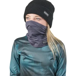 BlackStrap The Kids Therma Tube - Kids'-Kids Face Masks|Facemasks