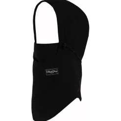 BlackStrap The Team Hood- Facemasks|Face Masks