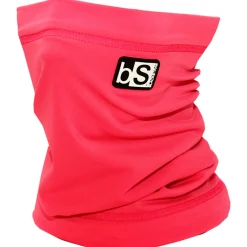 BlackStrap The Tube- Facemasks|Face Masks