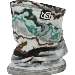 BlackStrap The Tube- Facemasks|Face Masks