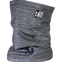 BlackStrap The Tube- Facemasks|Face Masks