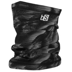 BlackStrap The Tube- Facemasks|Face Masks