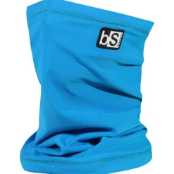 BlackStrap The Tube- Facemasks|Face Masks