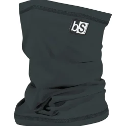 BlackStrap The Tube- Facemasks|Face Masks