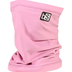 BlackStrap The Tube- Facemasks|Face Masks