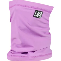 BlackStrap The Tube- Facemasks|Face Masks