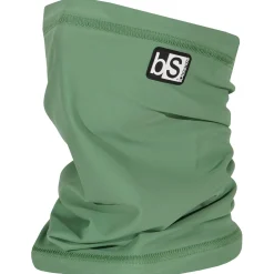 BlackStrap The Tube- Facemasks|Face Masks