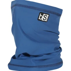 BlackStrap The Tube- Facemasks|Face Masks