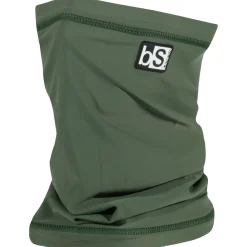 BlackStrap The Tube- Facemasks|Face Masks