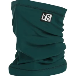 BlackStrap The Tube- Facemasks|Face Masks