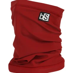 BlackStrap The Tube- Facemasks|Face Masks