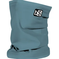 BlackStrap The Tube- Facemasks|Face Masks